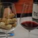 wine&siena