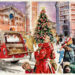Gli eventi da non perdere nel fine settimana 8-9-10 dicembre
