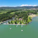 Convenzione Tessera Turit rinnovata con il Camping Village Punta Navaccia (PG)