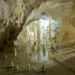 Le Grotte di Frasassi: la natura che incanta