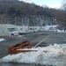Nuova Convenzione Tessera Turit con l’area camper Clavalité (AO)