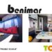 Benimar lancia la PROMO TOUR.IT