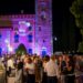 Friuli Venezia Giulia: il 17 giugno al via la stagione dei Dinner Show