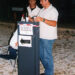 BufalaparTI 2004 | le foto di Jana e Umberto Costantini
