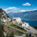 Il Cammino di Montecastello di Tignale (BS): un nuovo itinerario nell’Alto Garda