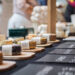 Dal 13 al 15 marzo in Valle Aurina torna il Festival del Formaggio
