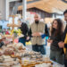Dal 13 al 15 marzo in Valle Aurina torna il Festival del Formaggio
