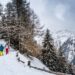 Tante idee per indimenticabili esperienze sulla neve da vivere sulle montagne bresciane