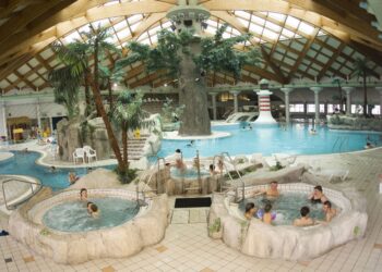 foto terme catez