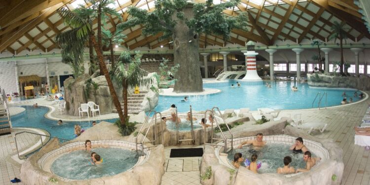 foto terme catez