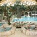 foto terme catez