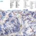 Arabba Dolomiti Marmolada impianti sciistici