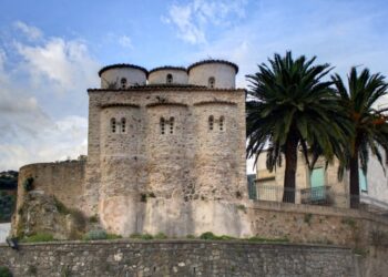 calabria