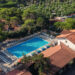 Nuova Convenzione Tessera Turit con il Residence Punta Spin (GO)