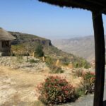Addis Abeba