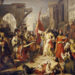 Sabato 6 dicembre ad Ancona riapre la Pinacoteca Civica Francesco Podesti