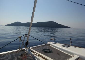 grecia