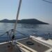 grecia