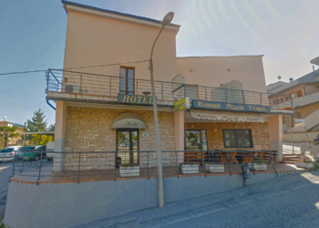 Nuova Convenzione Tessera Turit con l’Hotel Ristorante “I Cugini” (AN)