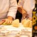 Festival dei Primi d’Italia: dal 26 al 29 settembre Foligno si veste a festa