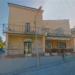 Nuova Convenzione Tessera Turit con l’Hotel Ristorante “I Cugini” (AN)