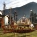 Borghi e Presepi a Sutrio: dal 20 dicembre al 6 gennaio rassegna fra i monti della Carnia