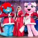 Leolandia