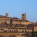 Tanti eventi natalizi a Sarnano (MC) con “Una meraviglia di Natale”