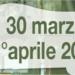 1° Raduno Camper PrimaVera OPEN