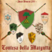 1° Raduno Corridonia