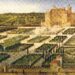 “Ville e giardini di Roma: una corona di delizie” in mostra dal 21 novembre a Palazzo Braschi