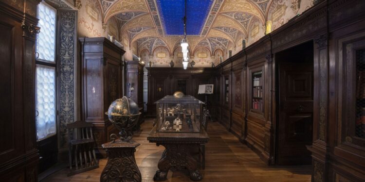Dall’1 al 5 marzo a Milano l’ottava edizione di MuseoCity