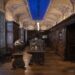Dall’1 al 5 marzo a Milano l’ottava edizione di MuseoCity