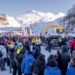 I migliori eventi da non perdere nel fine settimana 17-18-19 gennaio
