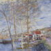 “Da Monet a Matisse”: dal 16 dicembre a Padova si accendono i riflettori sul “modernismo francese”