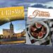 E’ on-line Turismo all’Aria Aperta di settembre!