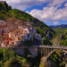 Dal 9 all’11 agosto a Muro Lucano (PZ) torna Borgo Invita