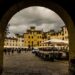 Lucca tra musica, passeggiate ed enogastronomia