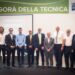 SALONE DEL CAMPER 2016: partita l’Agorà della Tecnica