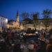 Piano City Pordenone, più di 80 concerti nella Capitale Italiana della Cultura 2027