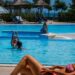 Fantastica Vacanza con l’Associazione Calabria Camper Club Sila
