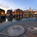 Il 10 e 11 marzo a Portorose (Slovenia) il Festival della Malvasia