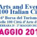 Ravenna alla sedicesima Borsa del Turismo