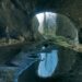 Castello di Udine ospita la mostra “Antichi abitatori delle grotte in Friuli”