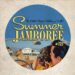 SUMMER JAMBOREE #18