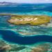 Enjoy Guadalupa – In volo sulle ali di una farfalla