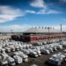 SALONE DEL CAMPER 2016: crescono entusiamo e numeri, a una settimana dal via
