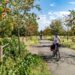 Esplorare la regione di Lipsia in bicicletta – I 5 percorsi migliori