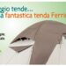 Gara montaggio tende da bonometti - 20 ottobre
