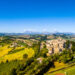 Monte Rinaldo, Montottone, Ortezzano: una nuova attrattiva turistica nella Valle dell’Aso